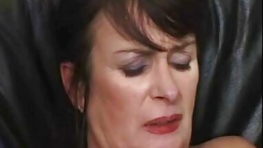Asya gizli çekim türk amatör porno kamera