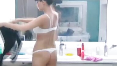 Seksi Lehçe