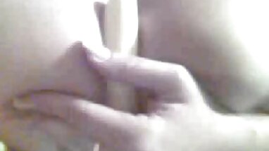 Fransız sürtük # 1 siyah horoz seviyor amatör çekim porno izle