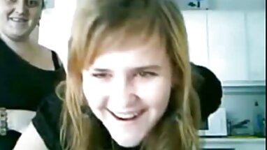 Hizmetçi, Fransız, porno amatör gizli çekim grup, oral seks