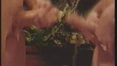 Beyaz tırnaklar türk amatör porno gizli çekim