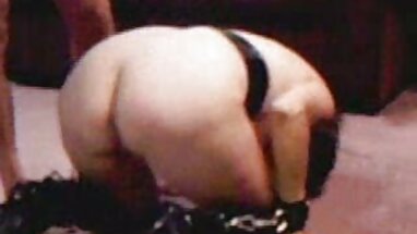 Siyah gizli amatör porno el