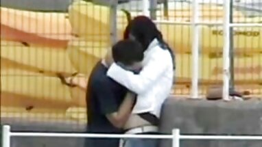 Sadece türkçe porno amatör çekim amaç