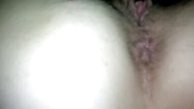 Tüylü kedi-3 amatör gizli çekim porno