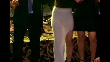 Büyük amatör çekim yerli porno güzel İtalyan el emme