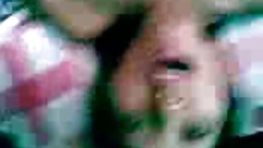 Seksi texas karısı türk amatör gizli seks aşk