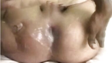 Esaret ve lavman seks ile türk amatör gizli çekim sex seks!