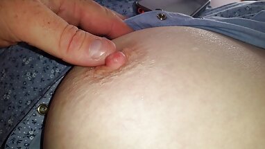 Baba-Alman porno türk amatör gizli sex