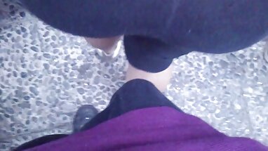 Veronica Brezilya (açık amatör çekilmiş pornolar seks!) (2)