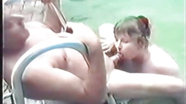Büyük memeli amatör gizli çekim sex Julyanna-Brezilya