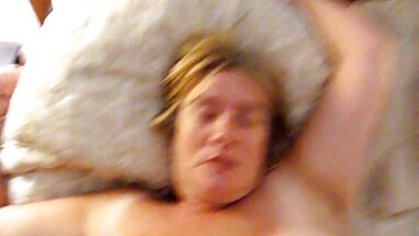 hanımefendi. kediler amatör çekim gizli porno