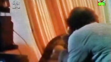JP amatör gizli çekim seks videoları Ceci ve Tom Chapman