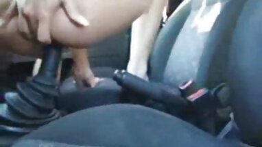 Sevimli bağlı kız var bdsm trimmed ona tüm kedi içinde gizli türk amatör porno bir esaret zindan