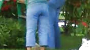 Çok Bölüm 2 amatör gizli çekim seks