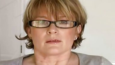 Söyle babama amatör ev çekimi porno veririm