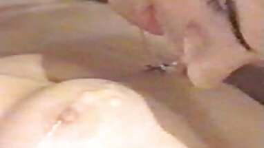 Vücudumu amatör gizli çekim porno izle seviyorum