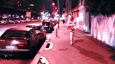 Uçak göğüsleri NAT türk amatör gizli cekim Turner