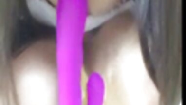 Cam kız ve mastürbasyon amatör gizli çekim türk sex