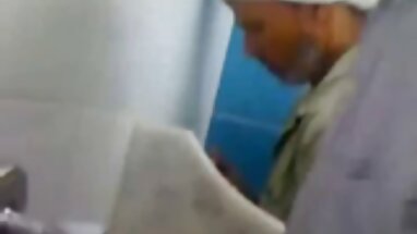 Kadınlar için amatör liseli gizli çekim yağlı saman, yaşlı