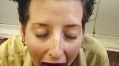 Cindy ve onu amatör gizli çekim sex iyi etli deneyin! Fransız,