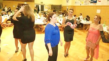 DEMEK amatör çekim seks video