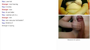 Sıkı oryantal gets bazı karanlık çikolata Sikme 420 amatör çekim türk porno