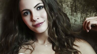 Hitachi orgazm 01 amatör gizli çekim video