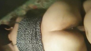 Büyük Deri amatör gizli çekim porno izle Rahat Seks