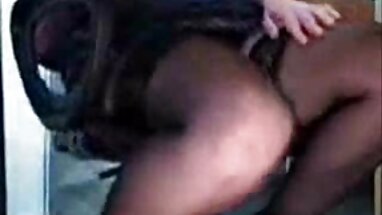 Publicmycknz-184 amatör gizli porno