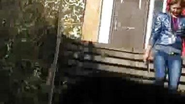 Kore dili 7 gizli çekim amatör seks