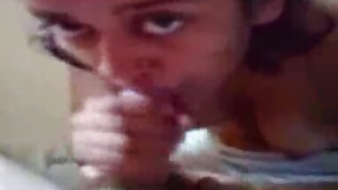Karısı inme gizli çekim amatör porno ve öğretmen