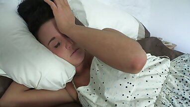 Sylvia gelini görmeni türk amatör çekim pornoları istiyor.,