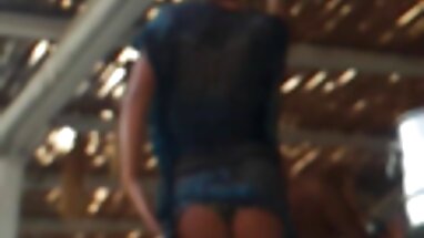 genç amatör gizli çekim porno