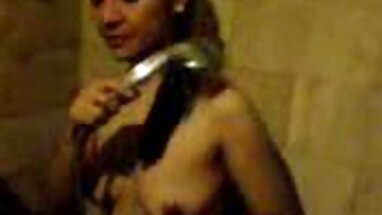 Hint 516 porno türk amatör gizli