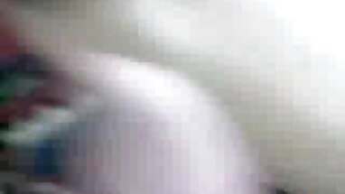 Yalnız güzel amatör gizli çekim porno Marcy
