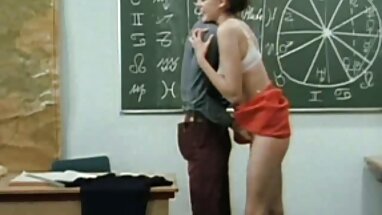 Erkekler gizli çekim amatör videolar seks seviyorum, ama bu konuda farklı düşünüyor