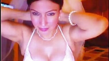 O harnessed mastürbasyon bir gizli porno amatör horoz