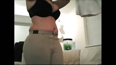 Banyoda amatör türk porno gizli çekim hottie-harika