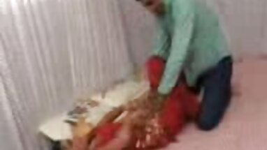 Tekne kız Tara Lynn Fox bir horoz gizli çekim amatör porno izle