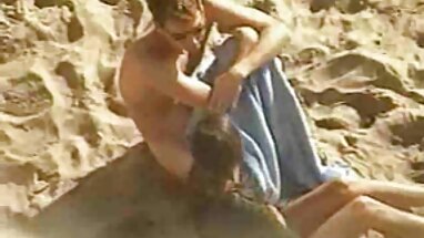 Satranç oynamaya porno amatör çekim mı geldin? JOİ