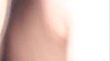 Her delikte iki kadın iyi amatör çekim türk porno hizmet etti!