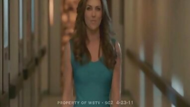 Lorelei, Tiffany amatör çekim sex Fırtınası.