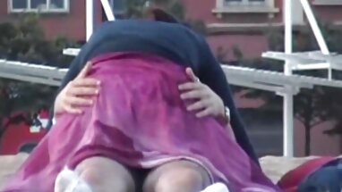 fan gizli çekim amatör porn