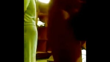 kalın ganimet şişman amatör çekim liseli porno horoz arasında ona