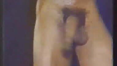 Ofis amatör çekim sex kibirli perçin testi
