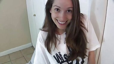 Eski stil gizli kamera amatör porno