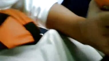 beyazlatmak gizli amatör porno