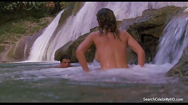 Bir eli olan Amber gizli çekim amatör türk porno yağmur olgun!