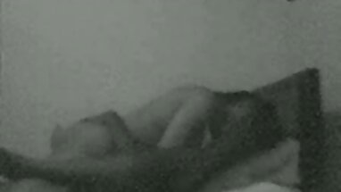 Sanal handjob joi türk amatör gizli seks