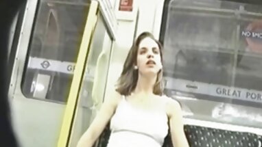 Güzel amatör gizli çekim porno çift